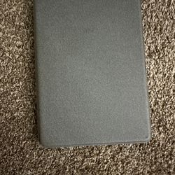 Apple Ipad Plus Case