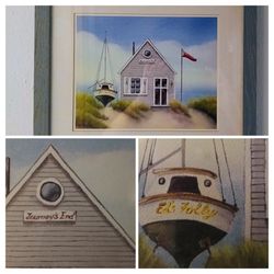 Pictures..$10.each