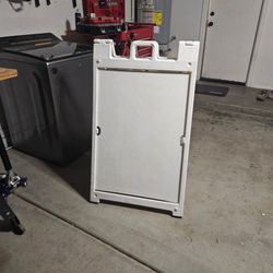 Signs for business Advertisement