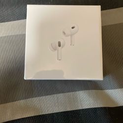 AirPod Gen 2