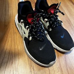 Nike Prestos 