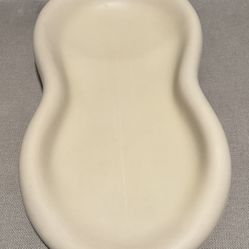 Peanut baby Changer