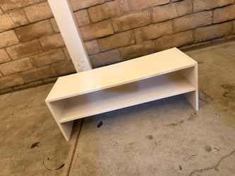 Shoe organizer