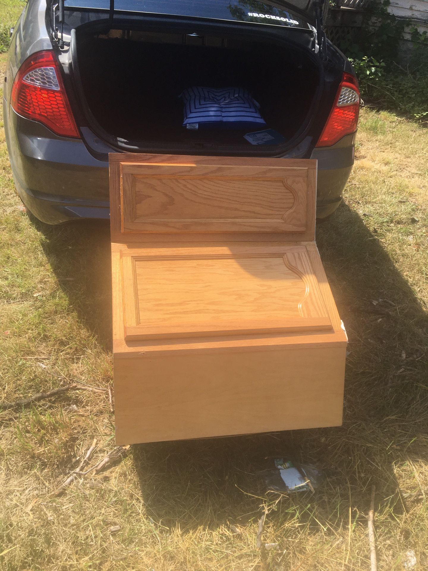 New And Used Kitchen Cabinets For Sale In Saginaw Mi Offerup