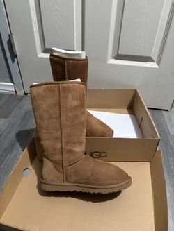 women uggs