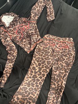 clothes/shein/iamgia/sets/tops