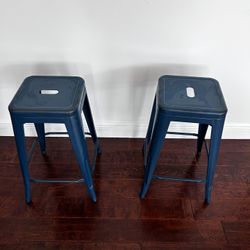 Stools