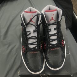 Jordan 1 size 11.5