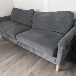 2-3 seater couch