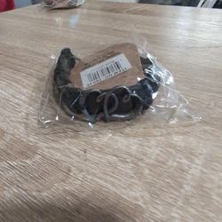 Bracelet w/ Hearts
