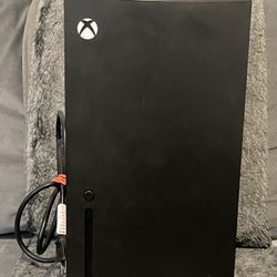 Xbox X Mini Fridge 