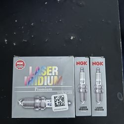 Z1 Gtr Spark Plugs
