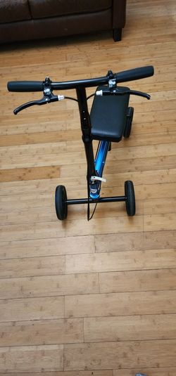 Knee Rover For Sale