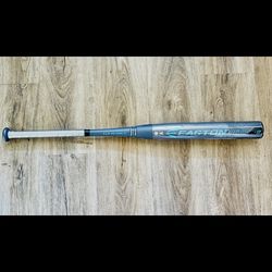 NIW RARE 2018 Easton Ghost Fastpitch Softball Bat FP18GH9 (-9) 32”/23oz 
