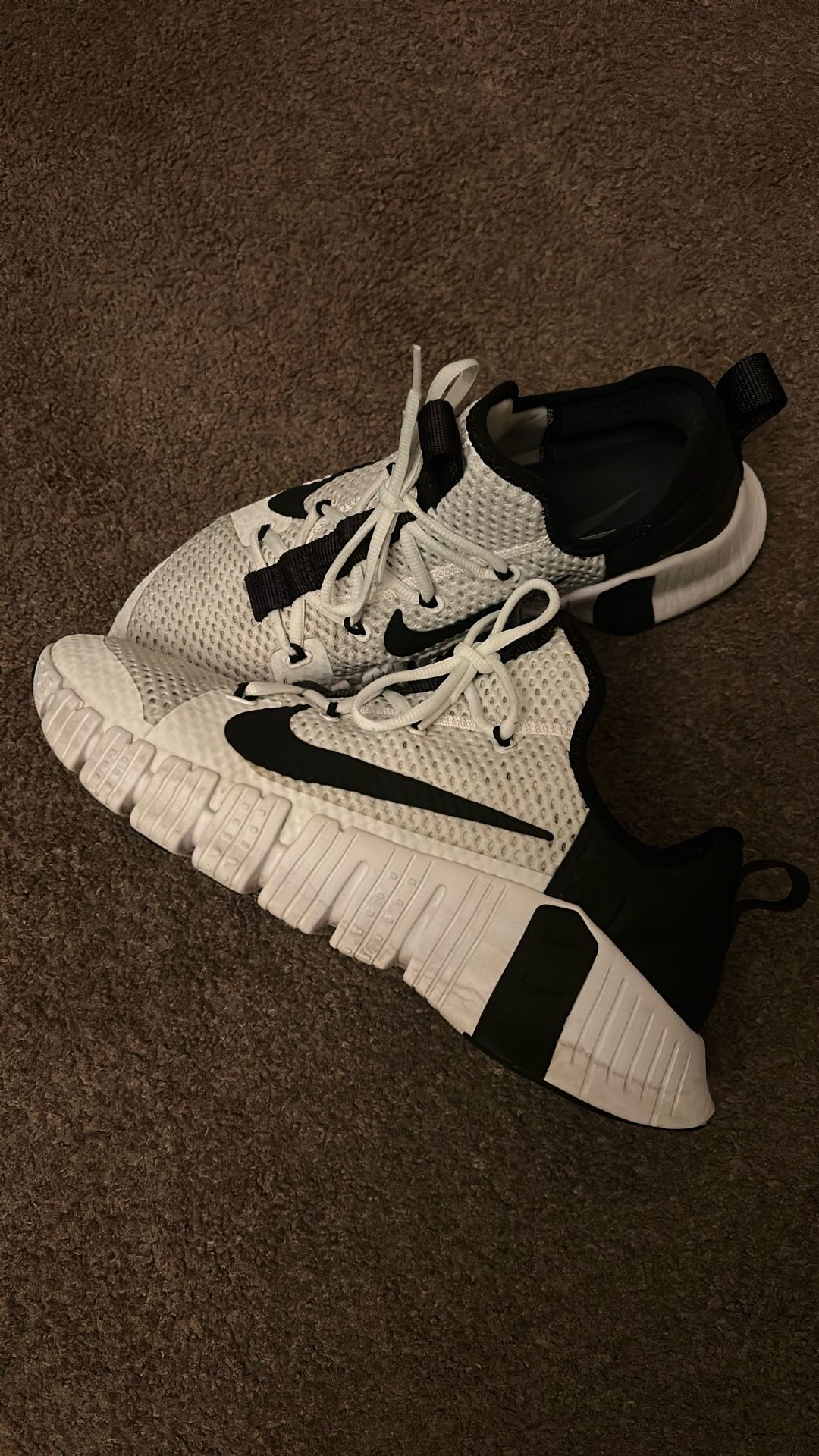 mEtcon sZ 11