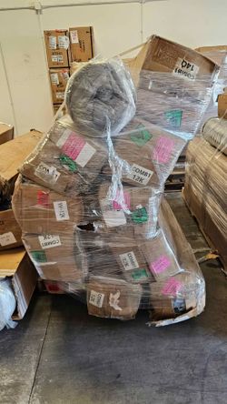 Mattresses King, Queen, Full $160-$250