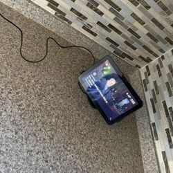 Alexa Echo Show WITH stand