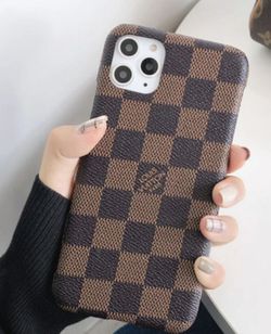 iPhone 11 Pro Max Case