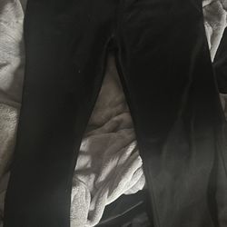 R T A JEANS ON SALE SIZE 42 