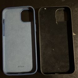 iPhone 14 Plus Case 