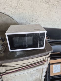 Miscellaneous, working properly make me an offer