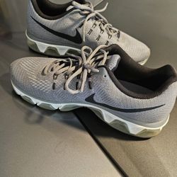 Nike Shoes - Size 11