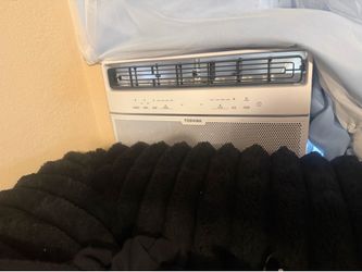 extra large living room air conditioner