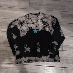 Cactus Jack long sleeve