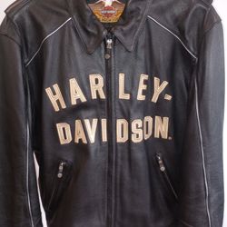 100 Anniversary Mens Jacket 