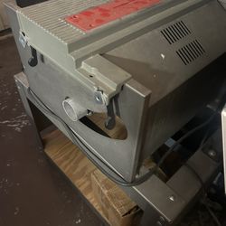 TABLE SAW TOOL.   TOOLS