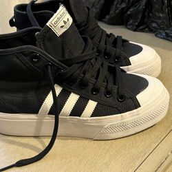 Adidas For Women #7