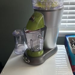 Brand New Margaritaville Frozen Drink Maker