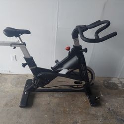 Matrix E Bike Series 