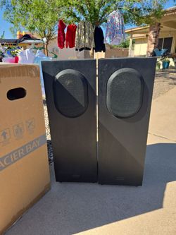 Electronics