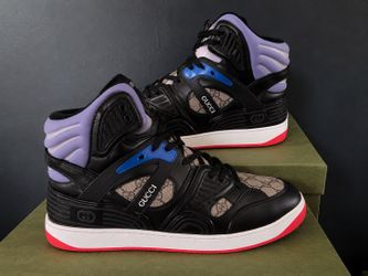 Gucci Shoes