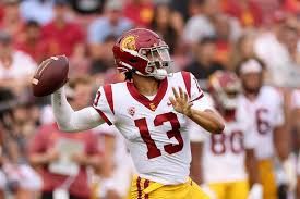 Usc Trojans Vs U of a Home Coming Football Tickets