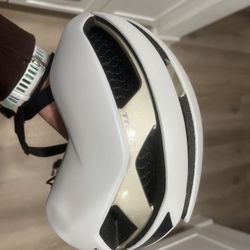 Trek Circuit WaveCel Cycling Helmet (OBO)