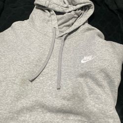 Nike Hoodie Size 2XL Good Condition will Lower Price If Asked 