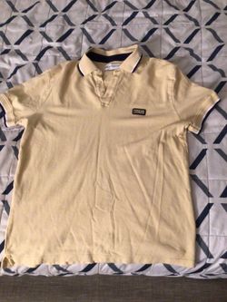 Size S