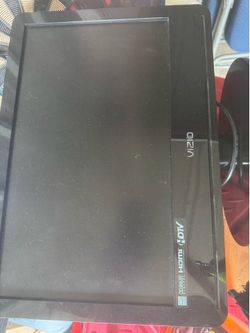 19 in tv Vizio