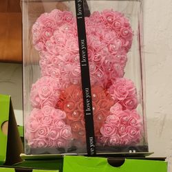 Valentine's Day Gifts 