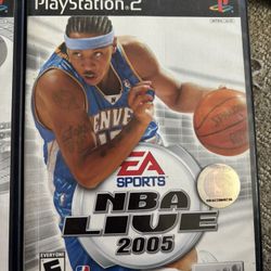 Ps2 games and COD game