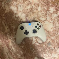 Xbox Controller 