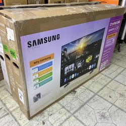 Lot of TV ❗️Mega deal ❗️