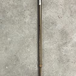 Adjustable Cane 