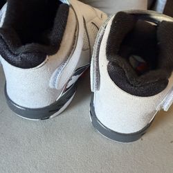 Bugs Bunny Jordans For Babies