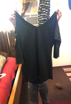 Women’s blouse