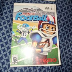 Games 