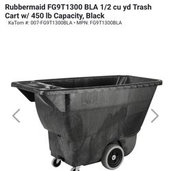 Rubbermaid 