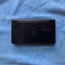 Ds lite
